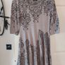 Ladies Dress size 12....FROCK ME Image 2