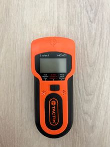 Stud Detector
