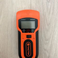 Stud Detector