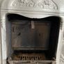fireplace and Grant back boiler Image 2