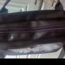 ladies bag tote with cat Image 2