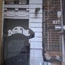 Neil Young Official Bootleg vinyl Image 2