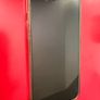 iPhone 14 128GB - Boxed with case Image 3