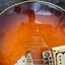 1981 Ibanez AR100 Image 5