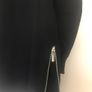 Ladies Sweatshirt new with Tags Image 2