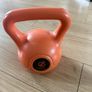 Kettlebell Image 2