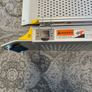 Telescopic wheelchair ramps 4ft-8ft Image 3