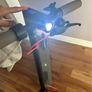 E Scooter Image 3