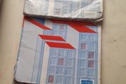 Maths TABLES book, primary school, Mathemagic or Fallons