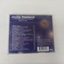 CD Jools Holland Image 2