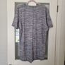 Jack and Jones tshirt Image 8
