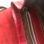 leather handbag Image 3