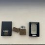 Red Dead Redemption 2 Zippo Lighter Image 4