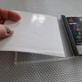 Crash Bandicoot 2 PlayStation1 Ps1 PlayStation2 Ps2 Games Original Image 9