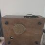 vintage reel to reel machine Image 6