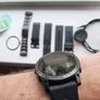 Garmin Epix Gen2 PRO Titanium Sapphire 51mm Image 7