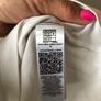 Mens Guess teeshirt size M Image 4