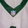 New York jets Image 2