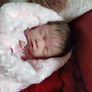 reborn doll Image 2