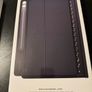 Samsung Galaxy Tab s9+ Image 7