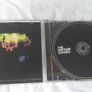 CD The Rapture Image 3