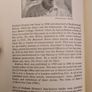 A Gun For Sale. By Graham Green. 1963. Paperback In Good Condition. 33. Image 7