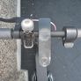 Electric scooter Image 7