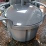 Thermomix Image 5
