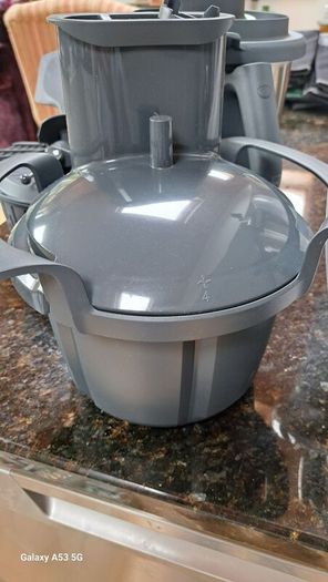 Thermomix