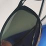 Rayban Sunglasses Image 2