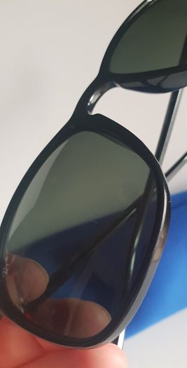 Rayban Sunglasses