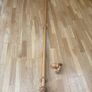 curtain pole Image 2