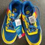 ladies Lidl trainers Image 2