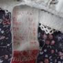 maternity bra Image 5