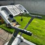 FREE Roger Black Treadmill Not Working/For parts Image 4