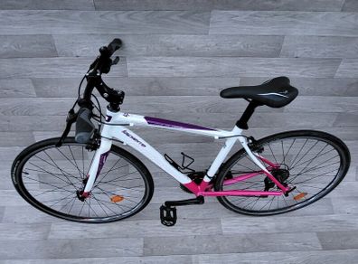 Lapierre New