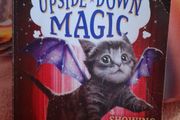 Upside down magic
