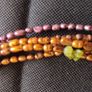 Coldwater Creek necklace Image 4