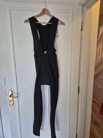 cycling clothes