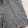 boy's shorts. Age 6/7 Image 2