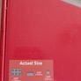 liverpool lego set - anfield stadium (new never opened) Image 5
