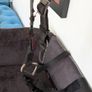 dog car seat Image 4