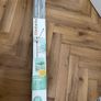 Brabantia 60m 4 Arm Topspinner Rotary with Soil Spear Image 2