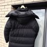 The North Face Nuptse Parka 700 Image 6