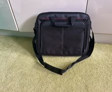 Brand New Laptop bag