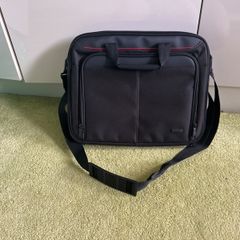 Brand New Laptop bag