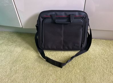 Brand New Laptop bag