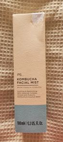 Face Mist