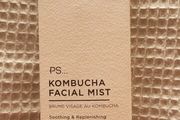 Face Mist