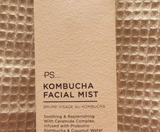 Face Mist